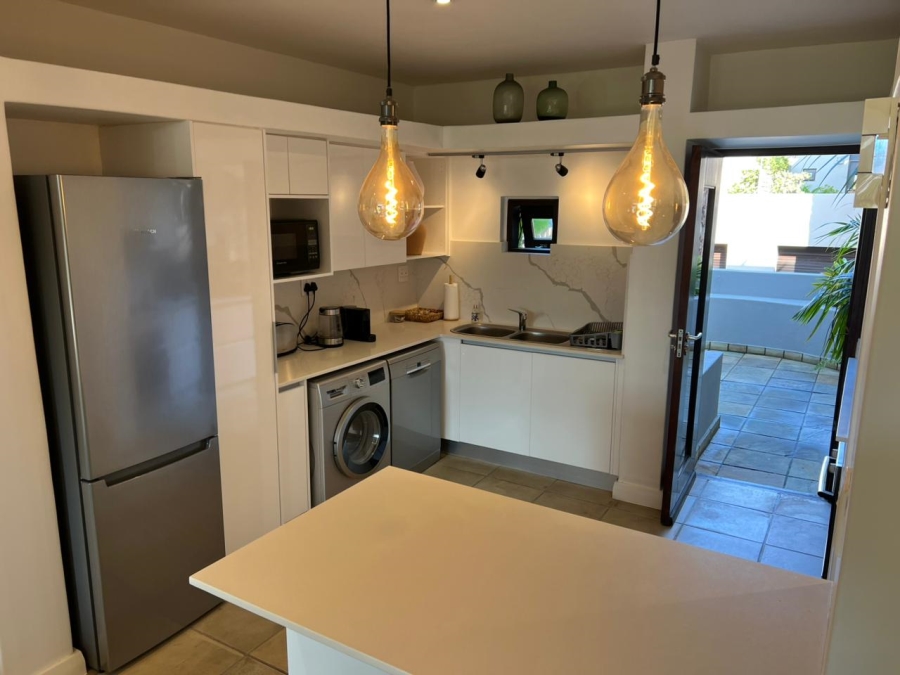 2 Bedroom Property for Sale in Oubaai Western Cape